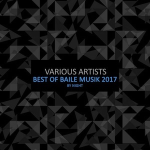Best Of Baile Musik 2017 by Night [BMC023]