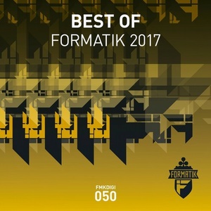 Best Of FMK 2017 [FMKDIGI050]