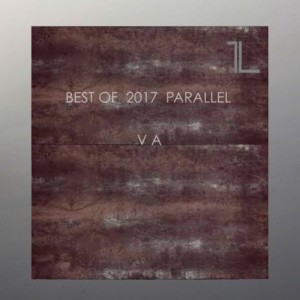 Best of 2017 Parallel [PARALLEL041]