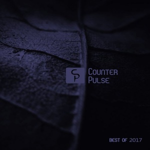 Counter Pulse: Best of 2017 [CPC05]