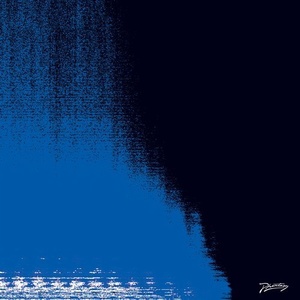 Daniel Avery - Slow Fade [PH60D]