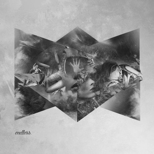 Davide Piras - Archives EP [EM062]