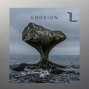 Erosion [PARALLEL039]