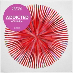 Extravaganza Addicted 4 [EXTZ037]