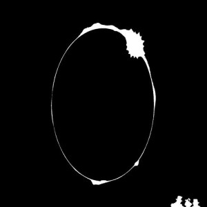 Gaga, Mateo! – Black Moon [DFR241]