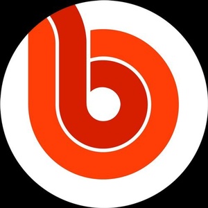 Giovanni Carozza - Never Lie E.P. [BITT127]