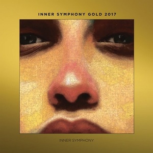 Inner Symphony Gold 2017 [IS009]