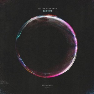 Joseph Ashworth - Carmine [E005]