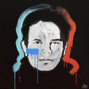 Karmon - Picture Karmon [DIYNAMIC097]