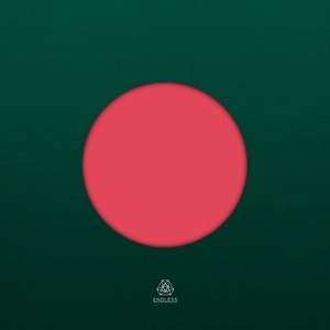 Kevin Di Serna - Horizons [NDL026]