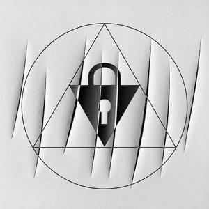 Locked Groove - Whistle / Birds of Prey [LGR004]