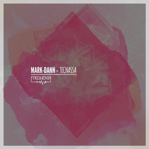Mark-Dann - Tecnassa [FREQ1801]