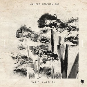Mauerblumchen 002 [TT011]