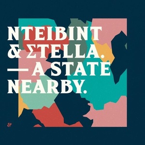 NTEIBINT, Stella - A State Nearby [541416509954D]