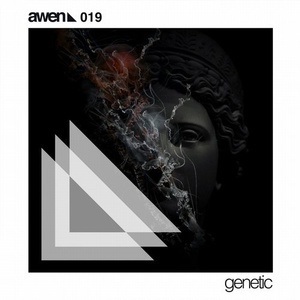 Nasser Tawfik - Genetic [AWEN019]