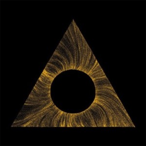 Natura Sonoris 10 Years Vol. 2 [NS072]