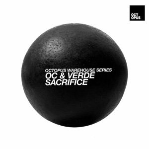 OC & Verde - Sacrifice [OCT123]
