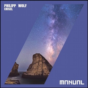 Philipp Wolf - Chisel [MAN229]
