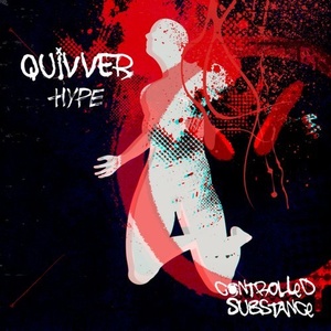 Quivver - Hype [CS002]
