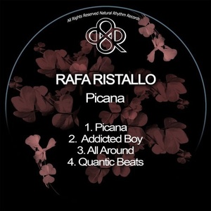 Rafa Ristallo - Picana [262]
