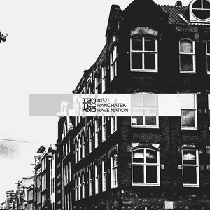 RanchaTek - Rave Nation [IAMT132]