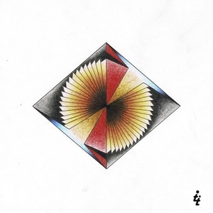 Red Meat Therapy - Camel EP [TT189]