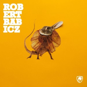 Robert Babicz - Soul Fire EP [BABICZSTYLE17]