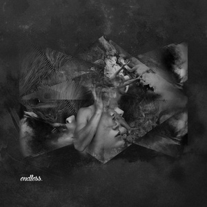 Rockaforte - People From Above [EM064]