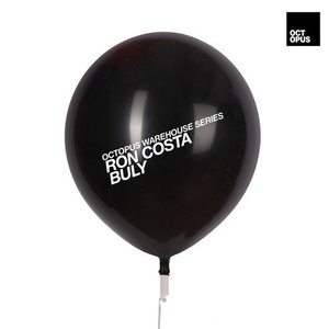 Ron Costa - Buly [OCT124]