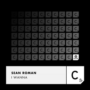 Sean Roman - I Wanna [ITC2828]