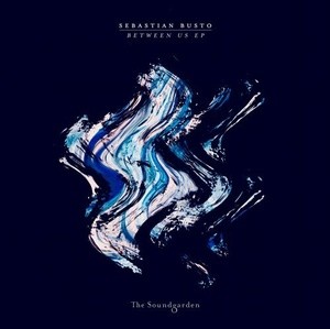 Sebastian Busto - Between Us EP [SG011]