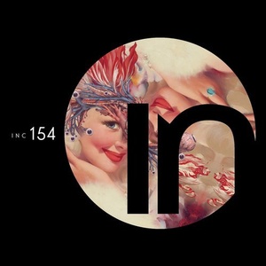 Secondcity - Wildlife Dub [INC154]