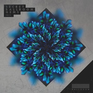 Secret Ballroom Gems Vol. III [BLRM035]