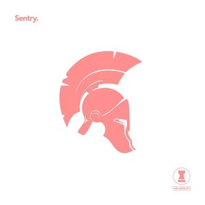 Sentry [VALSEN01]