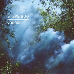Steve Bug - Voodoo [KD058]