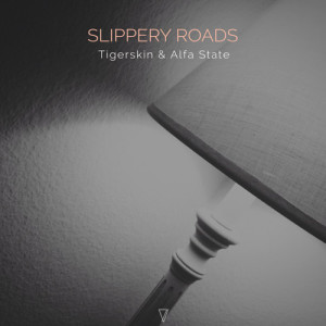 Tigerskin - Sleepery Roads [7V043]