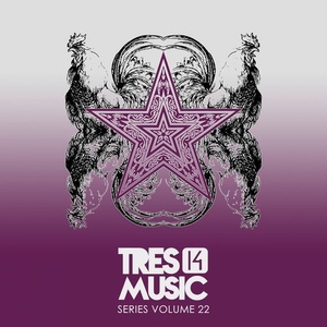 Tres 14 Series Vol. 22 [TR14205]