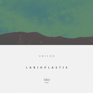 Unicod - Labioplastie [BF198]