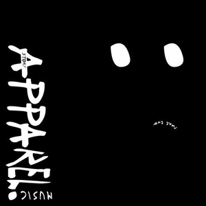 VA - Apparel Story (Part Two) [APD107]