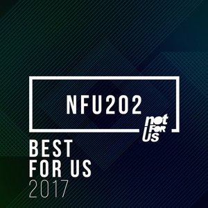 VA - Best For Us 2017 [NFU202]