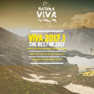 VIVA 2017.1 [NAT517]