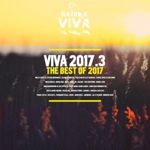 VIVA 2017.3 [NAT519]