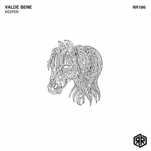 Valde Bene - Keeper [RR196]
