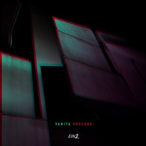 Vanita - Obscure [EIN2033]