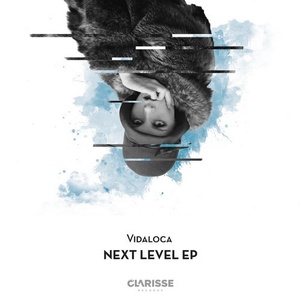 Vidaloca - Next Level EP [4056813048094]