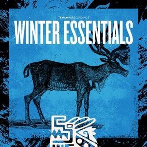 Winter Essentials [TENA075]