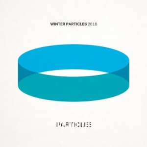 Winter Particles 2018 [PSE1801]