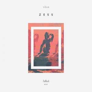 Yöur – Zess [BF197]