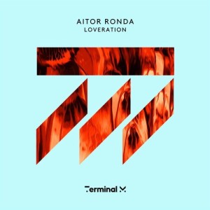 Aitor Ronda - Loveration [TERM149]