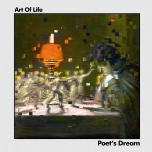 Art Of Life - Poet's Dream [KDDA022]